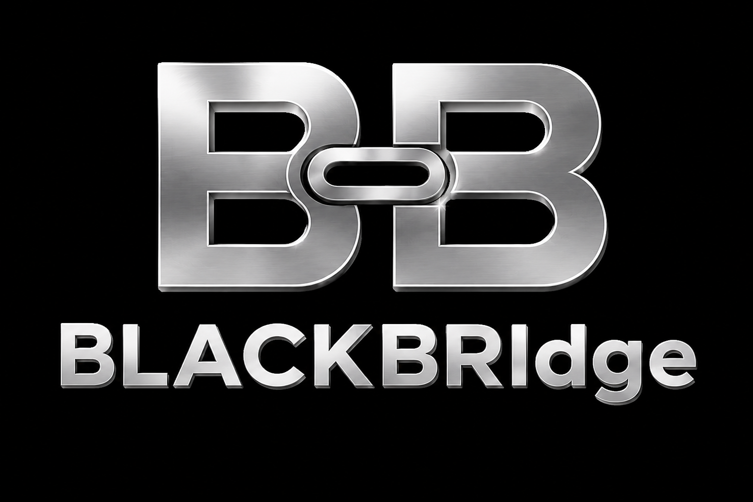 BLACKBRIdge Construction